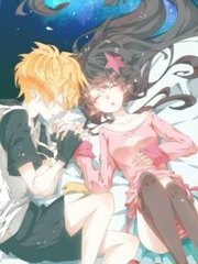 51 吃瓜每日大赛